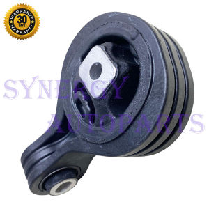 Engine Mounting Nissan Teana L33 11350-3TS0B Kanan Atas - 10008100