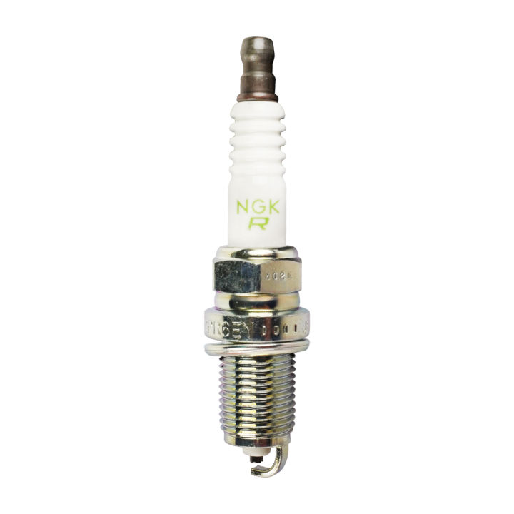 NGK หัวเทียน BCPR6EY-11 | Lazada.co.th