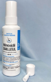 Xịt mọc tóc MINOXIDIL 2%. 