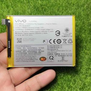 Baterai battery batre VIVO B-E5 VIVO BE5 VIVO Y81 VIVO Y83 ORIGINAL