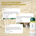 [ ANTI ACNE + ANTI DARK SPOT TONER ] Greenika Rejuvenating Toner Ultimate Solution to Whiteheads, Blackheads Clarifying Toner for Acne Toner for Pimples Acne Remover Toner Facial Rejuvenating Toner, Better than Any Acne Facial Toner Anti Acne Remover. 