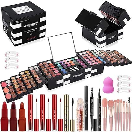 RANDOM/ASSORTED%20Makeup%20eyeshadow,%20Pallet,Professional%20Makeup%20Kit%20for%20Women%20Full%20Kit,All%20in%20One%20Makeup%20Sets/,./.,/,./%20-%20Image%206