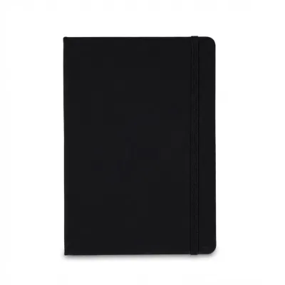 Personalised Notebook | Customised A5 Notebook | Customized Lined Notebook Planner | Customised Gift | Personalised Gift | LIMTEH