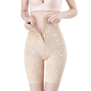 Quần Gen Bụng Nữ Định Hình Cao Cấp Xuất Nhật Xịn - Quần Gen Bụng Dưới Gen Đùi Giảm Mỡ Có Bigsize