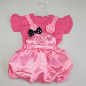 Overall Baju Anak Cewek Lucu Pakaian Anak Perempuan 443