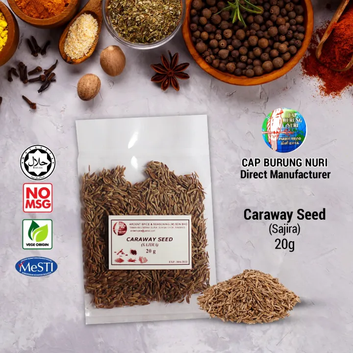 Green%20Cardamon/Black%20Cardamon/Caraway%20Seed/Black%20Pepper%20(20g)%20-%20Image%204