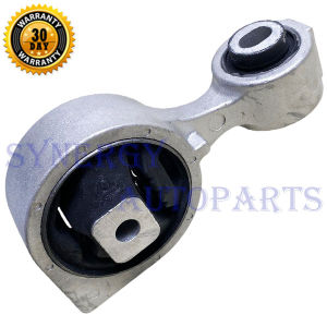 Engine Mounting Nissan Elgrand E52 2.5cc Murano Z51 Kanan Atas - 10008126