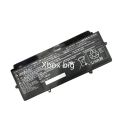 14.4V 50WH 3310mAh FPB0340S bateri Laptop untuk Fujitsu FPCBP536 LifeBook U937 U933 8 U939 U939X CP737634-01. 