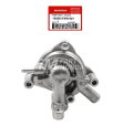 19200-KWN-901 Water Pump Pompa Air Radiator Sepeda Motor ADV 150 Motor PCX dan Vario 125 150. 