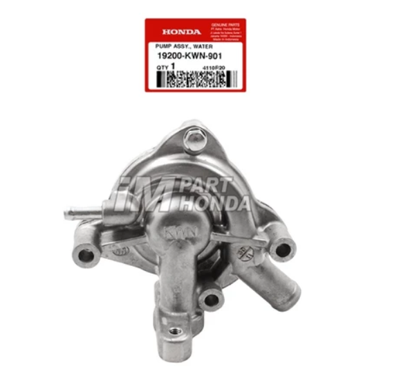 19200-KWN-901%20Water%20Pump%20Pompa%20Air%20Radiator%20Sepeda%20Motor%20ADV%20150%20Motor%20PCX%20dan%20Vario%20125%20150%20-%20Image%204