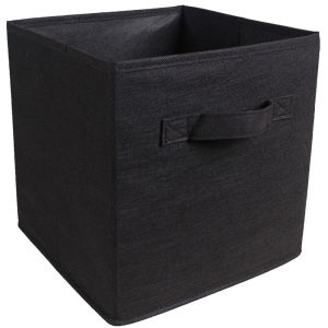 Wardrobe Dresser Storage Box Jeans Clothing Underwear Socks and Childrens Toy Storage Box Cosmetics Box