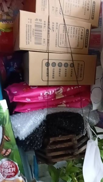 Buyer review video 4
