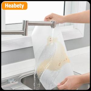 【2-3 days delivery】 1PCS EVA Waterproof Refrigerator Liner Mat Washable Mildew Kitchen Pad Anti-oil Cabinet Drawer Placemat Heat-insulat Fridge Mat