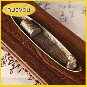 huayou Hương Stick chủ rõ ràng bối cảnh chịu nhiệt giữ hương Stick hương cho phòng trà insence trang trí nội thất