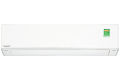 [Giao tại HCM] Máy lạnh Panasonic Inverter 2.5 HP CU/CS-XU24XKH-8 - Chức năng lọc không khí Nanoe-G - Chức năng khử ẩm - Hẹn giờ bật tắt máy. 