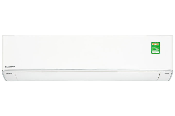 %5BGiao%20t%E1%BA%A1i%20HCM%5D%20M%C3%A1y%20l%E1%BA%A1nh%20Panasonic%20Inverter%202.5%20HP%20CU/CS-XU24XKH-8%20-%20Ch%E1%BB%A9c%20n%C4%83ng%20l%E1%BB%8Dc%20kh%C3%B4ng%20kh%C3%AD%20Nanoe-G%20-%20Ch%E1%BB%A9c%20n%C4%83ng%20kh%E1%BB%AD%20%E1%BA%A9m%20-%20H%E1%BA%B9n%20gi%E1%BB%9D%20b%E1%BA%ADt%20t%E1%BA%AFt%20m%C3%A1y%20-%20Image%202