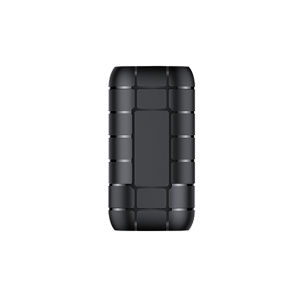 500 Hours Time Mini Voice Activated Recorder Built-in Magnet Spy Small Digital Audio Hidden Recording Listening Device Sound Dictaphone STTWUNAKE