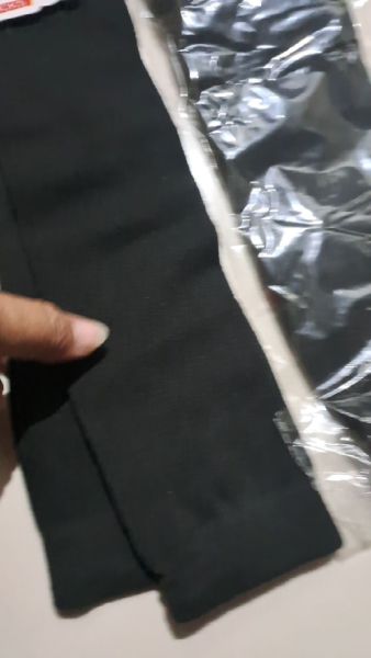 Buyer review video 4