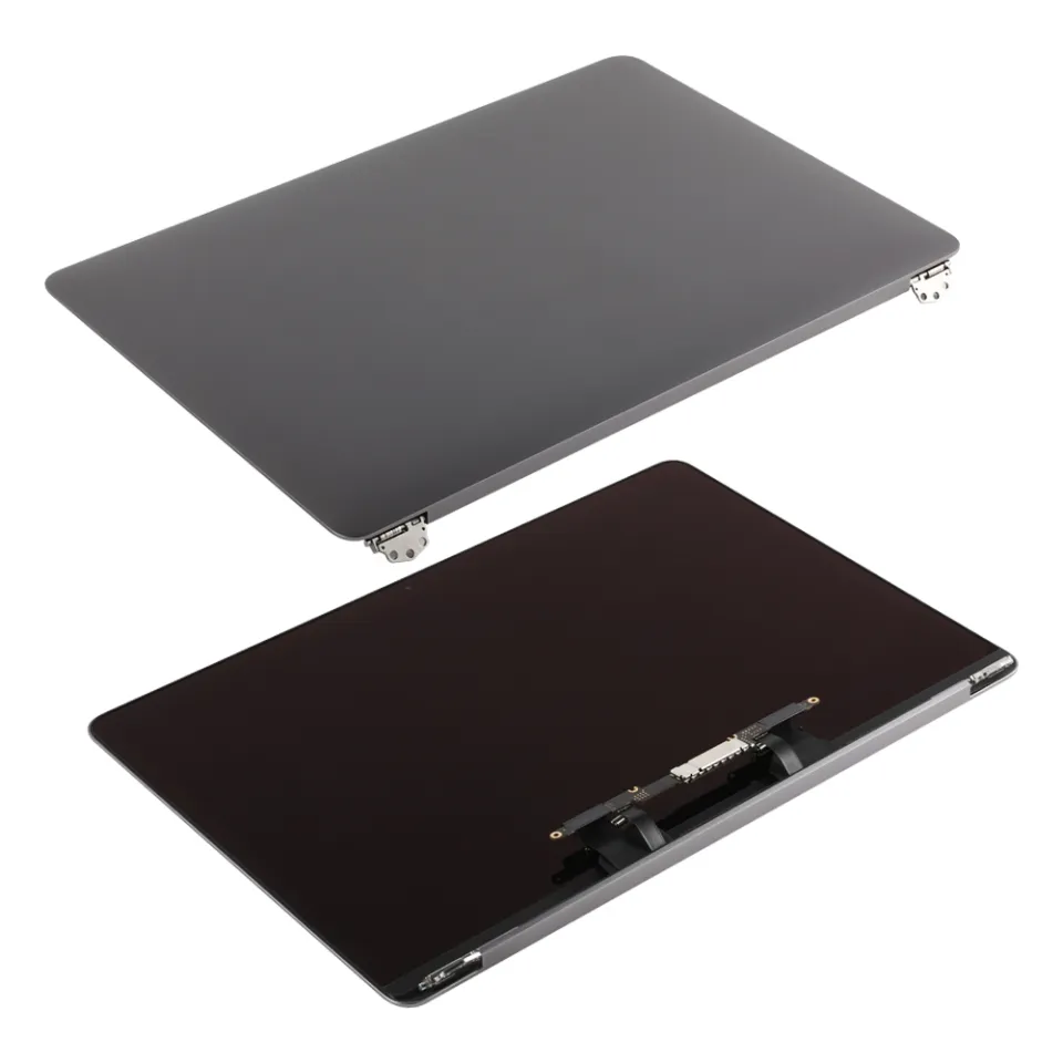 Apple MacBook Pro A2338 M1 LCD Screen Display Assembly Replacement Emc 3578 92225