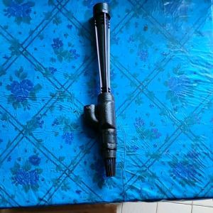 MATA JET PUMP EJECTOR SANYO PDH 225