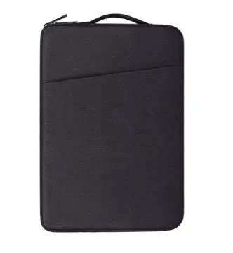 Shop Laptop Sleeve For Victus 16 with great discounts and prices online Aug 2024 Lazada Philippines