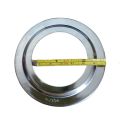 Ring Pipa Stainless 2 inch 304. 