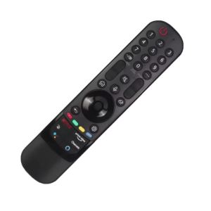 MR21GA for Magic Remote Replacement for MR21 UHD OLED QNED NanoCell 4K 8K Smart TV