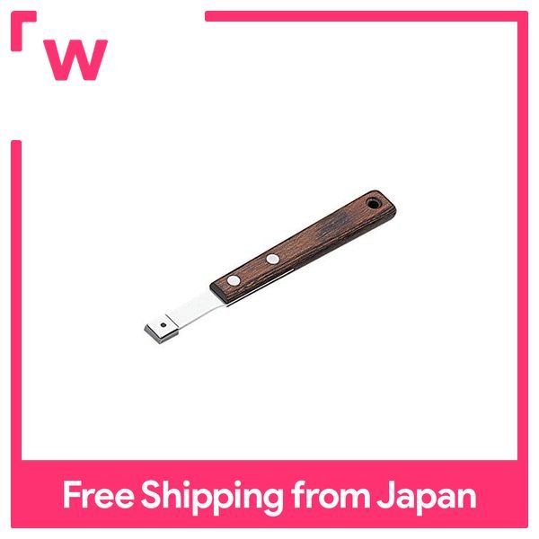 KTC Ceramic Scraper KZ412 Lazada PH