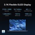 2024 New HUAWEI MateBook X Pro|VGHH-32 HUAWEI Laptop|Ultra 9 185H|Ultra 7 155H|14.2inch 3.1K High Brush Touchscreen|32GB+1TB Notebook|华为笔记本电脑 |Business Office Computer PC. 