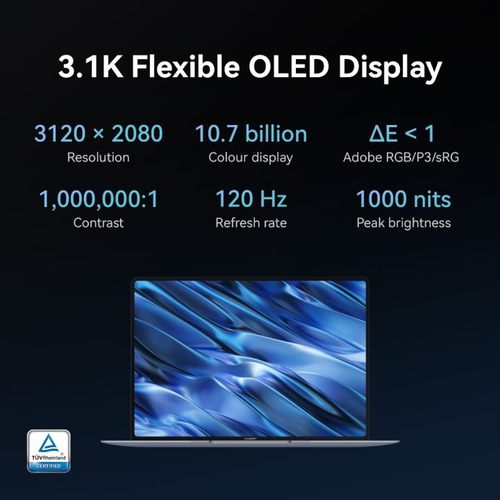 2024%20New%20HUAWEI%20MateBook%20X%20Pro%7CVGHH-32%20HUAWEI%20Laptop%7CUltra%209%20185H%7CUltra%207%20155H%7C14.2inch%203.1K%20High%20Brush%20Touchscreen%7C32GB+1TB%20Notebook%7C%E5%8D%8E%E4%B8%BA%E7%AC%94%E8%AE%B0%E6%9C%AC%E7%94%B5%E8%84%91%20%7CBusiness%20Office%20Computer%20PC%20-%20Image%204