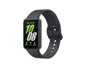FIT3 - Thiết bị đeo Thông Minh Samsung Galaxy Fit 3 SM-R390 - Hàng Chính Hãng - TECHLIVEVN