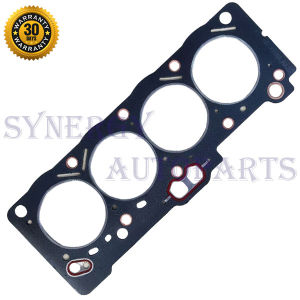 Packing Head Gasket Engine Toyota Corolla Great 4A 11115-16130 - 5829