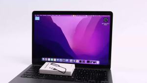 2025Lemorele USB3.0 HDMI Video Capture Card - Tương thích với USB/ Type-C Game Grabber Ms2130 Recorder cho Switch Xbox PS4/5 Live BroadcasKIUH