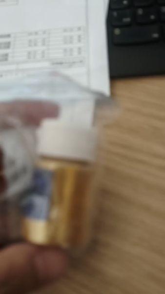 Buyer review video 2