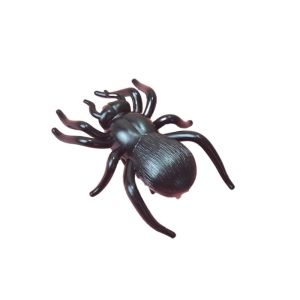 WARM Interactive Funny Novelty Gag Toys Kids Training Play Toy roach Battery