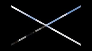 Probiotic + Tiger Milk Mushroom + Prebiotic / Lutein + Zeaxanthin MHP Miracle (15s x 3g Free 3s) (Exp: Aug/2027)