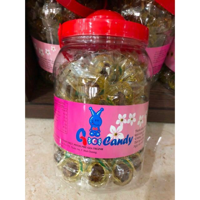 K%E1%BA%B9o%20M%C3%BAt%20Que%20X%C3%AD%20Mu%E1%BB%99i%20-%20Image%203