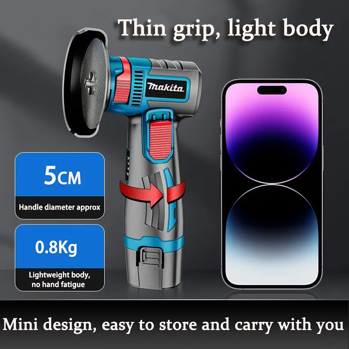 Mini%20Angle%20Grinder%20Cutter%20Tool%20Grinding%20Cutting%20Machine%20Bushless%20Cordless%20Angle%20Grinder%20Cutting%20Polishing%20Sanding%20Tool%20Set%20-%20Image%206