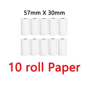 Máy in hóa đơn nhiệt Bluetooth PT-280 Máy in hóa đơn bỏ túi Mini không dây 58mm Máy in hóa đơn vé pos