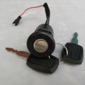 ổ khóa trung xe điện - ổ khóa xe đạp điện - ổ khóa xe máy điện - ổ khóa xe cap A - ổ khóa xe 133M - ổ khóa xe xmen. 