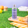 [MUA LÀ CÓ QUÀ] Nước Hoa Hồng Không Mùi Dành Cho Da Nhạy Cảm Klairs Supple Preparation Unscented Toner 180ml  Hasaki Sản Phẩm Chính Hãng. 