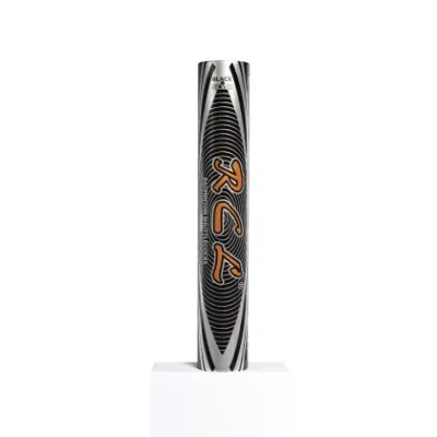 RCL SHUTTLECOCKS (NO1/TITANIUM/BLACK GOLD/BLACK SILVER/AERO) ORIGINAL Shuttlecocks SPEED 77