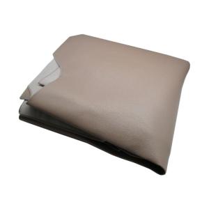 Karpet Dasar Super Peredam Mobil Daihatsu Taruna short/long