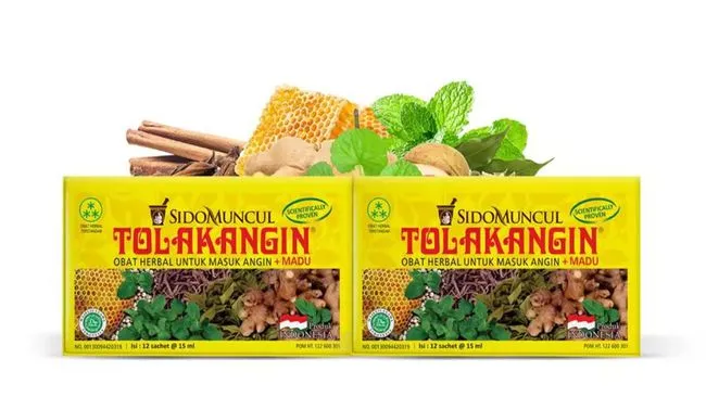 Tolak%20angin%20cair%20antagin%20JRG%201box%2012sachet%20Menjaga%20Daya%20Tahan%20Tubuh%20dan%20Masuk%20Angin%20-%20Image%204