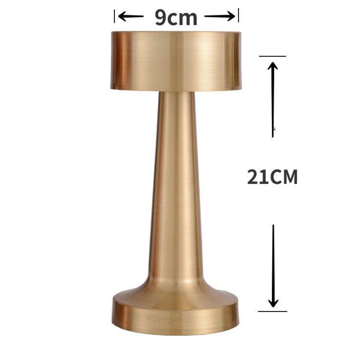 Portable%20LED%20Table%20Lamp%20With%20Touch%20Sensor%203%20colors%20Switchable%EF%BC%8CBrightness%20adjustable%20Rechargeable%20Battery%20Up%20to%208-10%20Hours%20Usage,%20Night%20Light%20for%20Kids%20Nursery,%20Nightstand%20Lamp,%20Bedside%20Lamp%20gift%20ideas%20christmas%20-%20Image%209