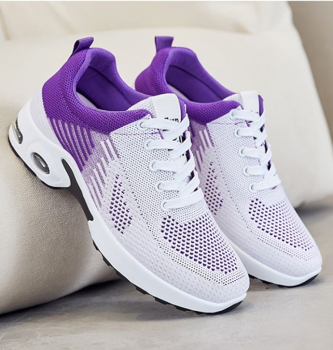 Korean%20women's%20casual%20shoes%20rubber%20shoes%20sneakers%20shoes%20for%20women%20Platform%20wedge%20shoes%20for%20women%20fashion%20walking%20shoes%20for%20women%20-%20Image%209