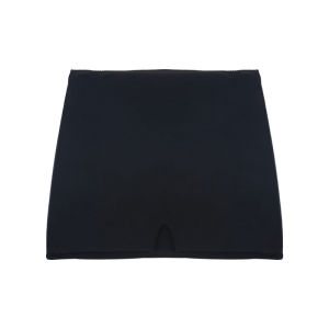 Migraine Relief Hat headache hat Gel Hot Cold Relax Pain Head Hot Cold Therapy Cold Pack Eye Mask