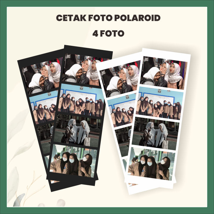Product 9