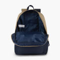 HGS High-Quality Backpack With Virupro Anti-Microbial Protection. 