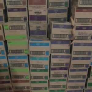 wiskas Sachet Adult 1 dus isi 24 sachet Semua rasa Makanan Kucing Basah Whiskas bisa CoD